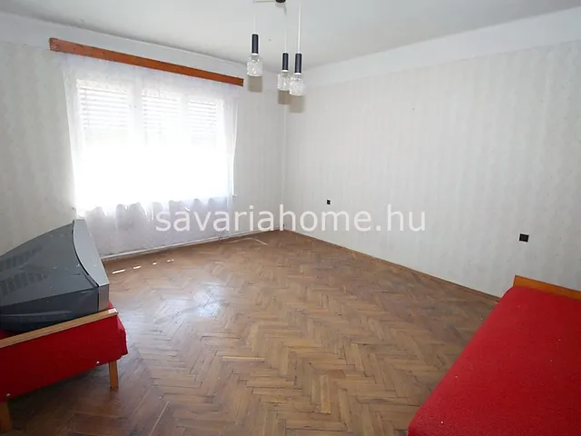 Eladó ház Szombathely 75 nm