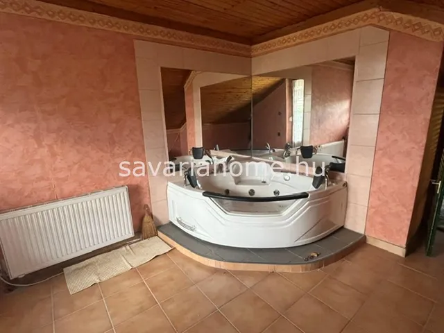 Eladó ház Szombathely 100 nm