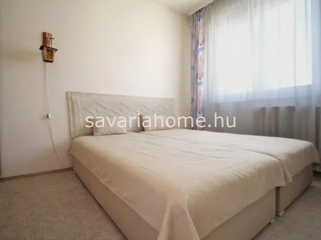 Eladó lakás Szombathely, Derkovits-lakótelep 58 nm