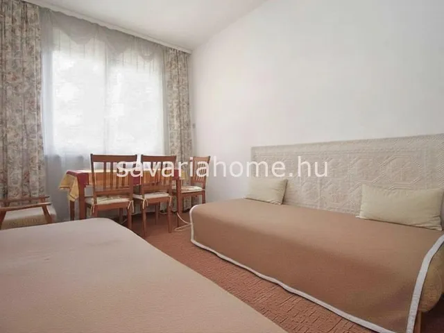 Eladó lakás Szombathely, Derkovits-lakótelep 58 nm