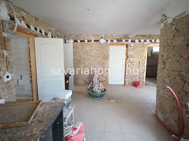 Eladó ház Páli 150 nm