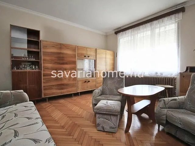 Eladó lakás Szombathely 70 nm