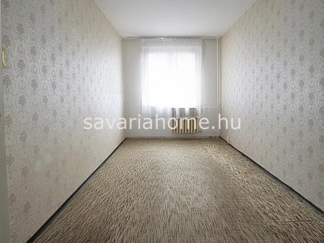 Eladó lakás Szombathely, Derkovits-lakótelep 49 nm