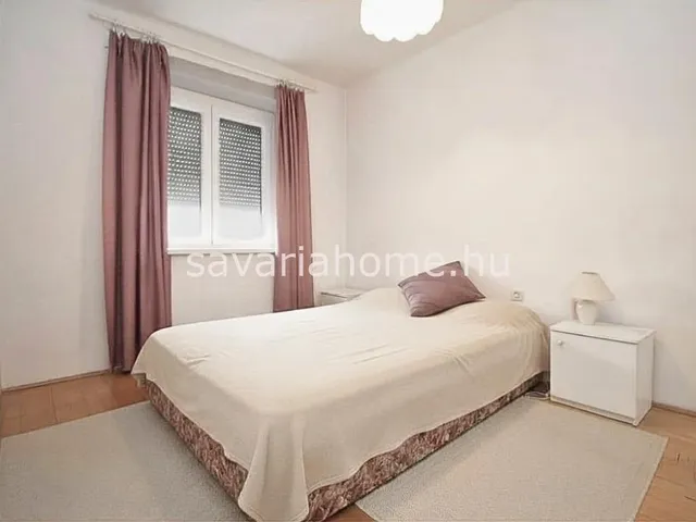 Eladó lakás Szombathely, Belváros 99 nm