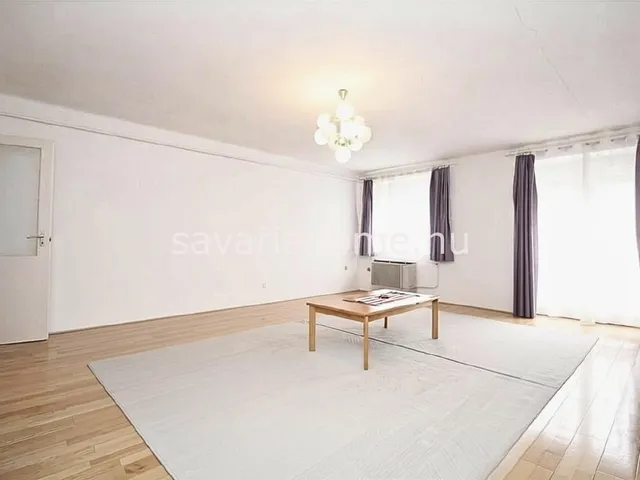 Eladó lakás Szombathely, Belváros 99 nm