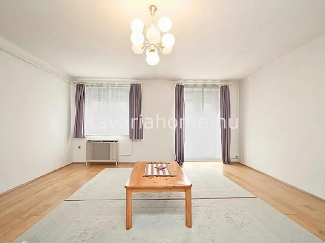 Eladó lakás Szombathely, Belváros 99 nm