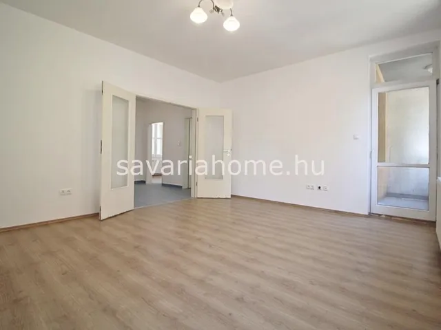 Eladó lakás Szombathely, Belváros 65 nm