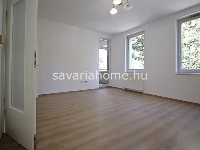 Eladó lakás Szombathely, Belváros 65 nm