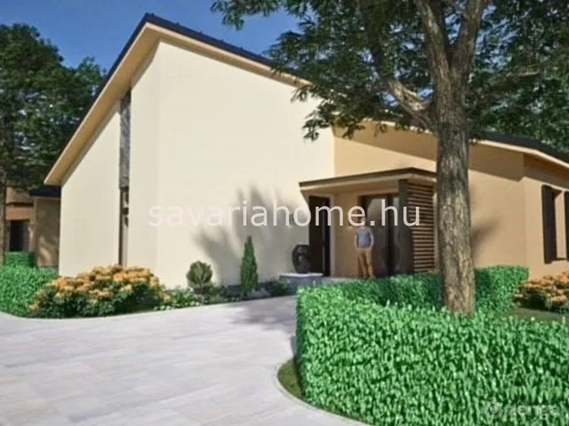 Eladó ház Szombathely 91 nm