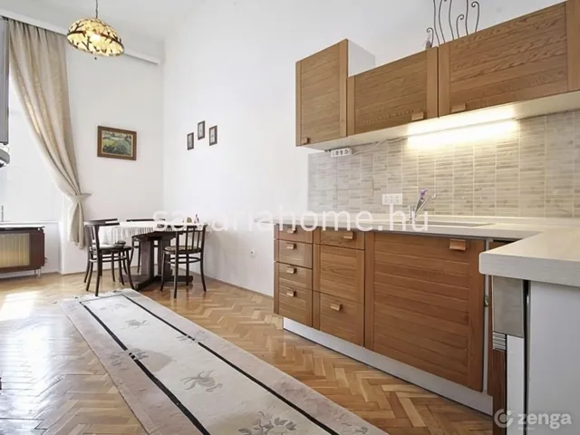 Eladó lakás Sárvár 59 nm