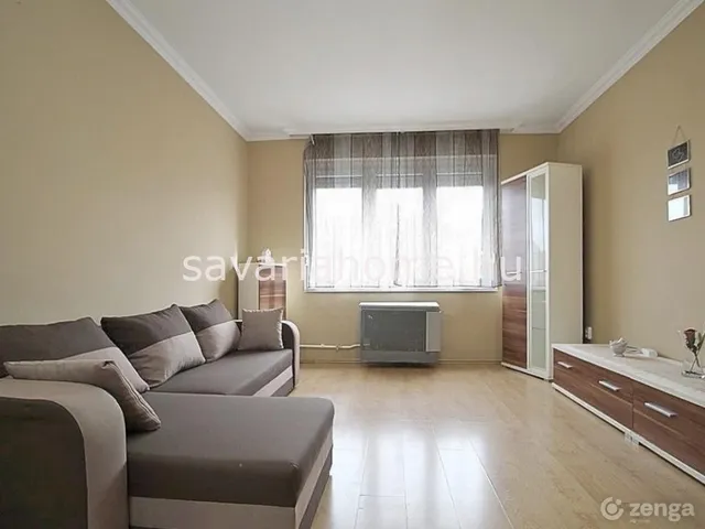 Eladó lakás Szombathely, Ifjúsági lakótelep 44 nm