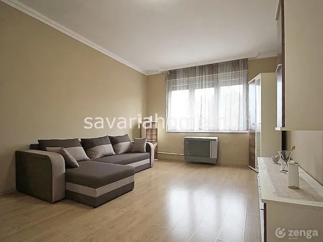 Eladó lakás Szombathely, Ifjúsági lakótelep 44 nm