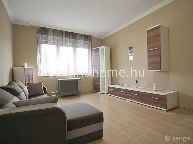Eladó lakás Szombathely, Ifjúsági lakótelep 44 nm