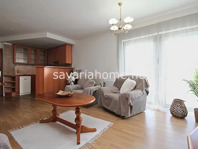 Eladó lakás Szombathely 51 nm