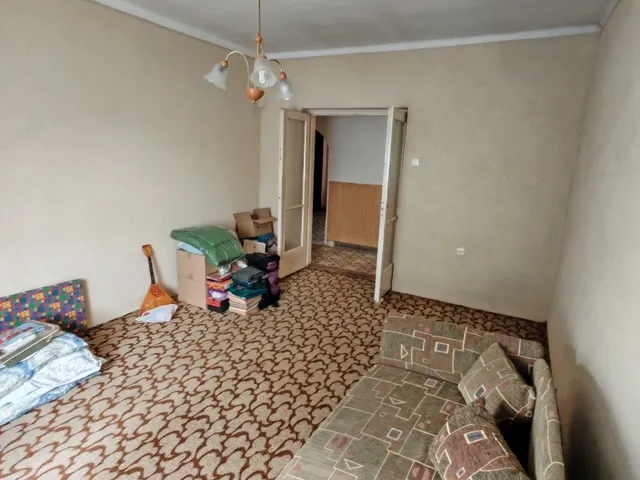 Eladó ház Endrőc 100 nm