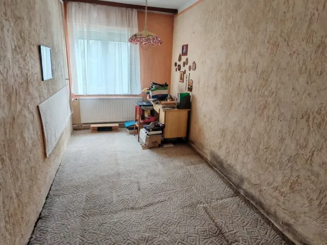 Eladó ház Endrőc 100 nm