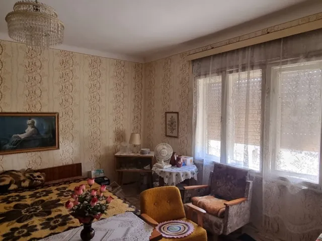 Eladó ház Zaláta 72 nm