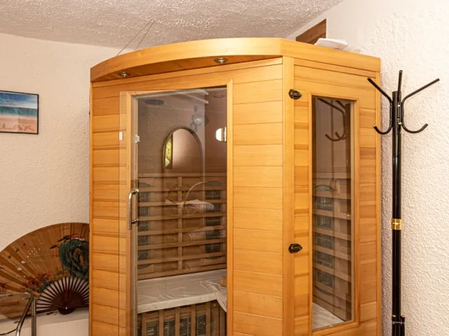 Eladó kereskedelmi és ipari ingatlan Abaliget 330 nm