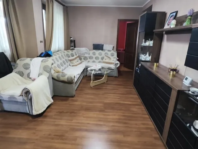 Eladó ház Görcsöny 120 nm
