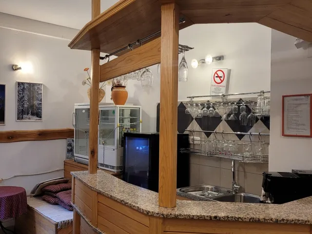 Eladó kereskedelmi és ipari ingatlan Pécs, Belváros 972 nm
