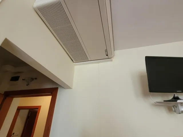 Eladó kereskedelmi és ipari ingatlan Pécs, Belváros 972 nm
