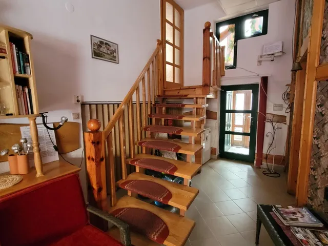 Eladó kereskedelmi és ipari ingatlan Pécs, Belváros 972 nm