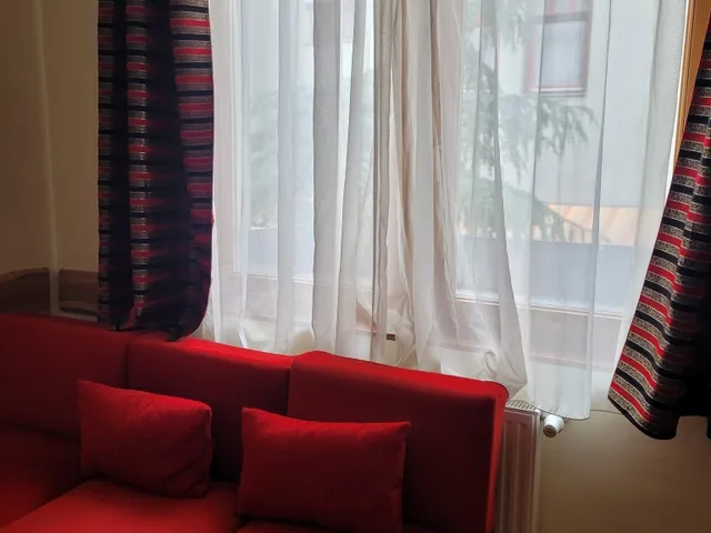 Eladó kereskedelmi és ipari ingatlan Pécs, Belváros 972 nm