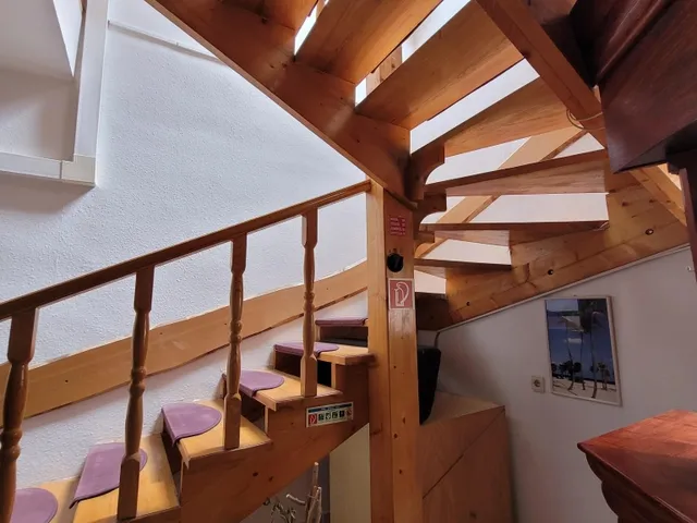 Eladó kereskedelmi és ipari ingatlan Pécs, Belváros 972 nm