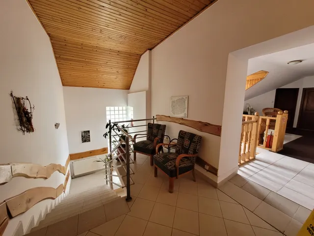 Eladó kereskedelmi és ipari ingatlan Pécs, Belváros 972 nm