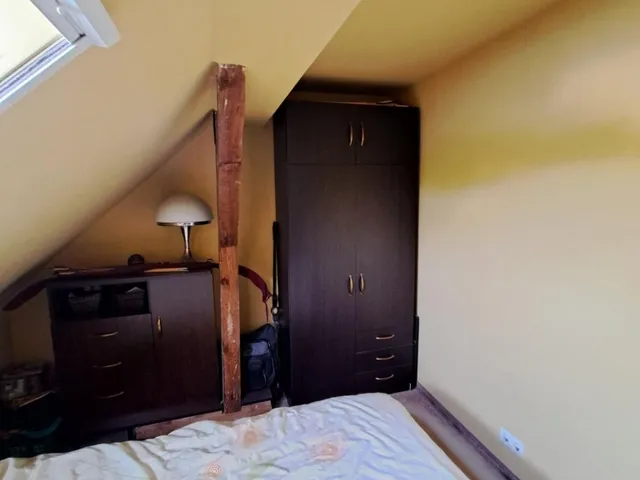 Eladó ház Pécs, Újhegy 141 nm