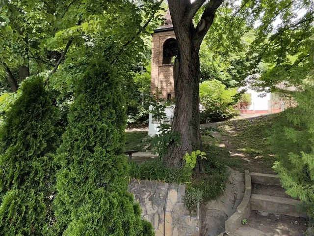 Eladó ház Pécs, Szentkút 70 nm