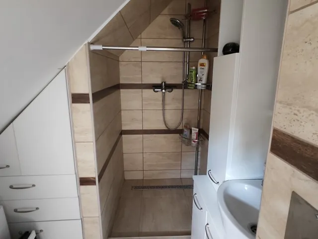 Eladó ház Pellérd 60 nm