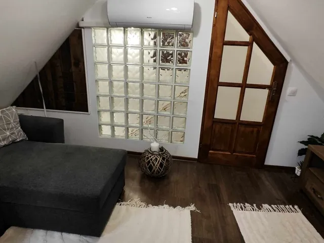 Eladó ház Pellérd 60 nm