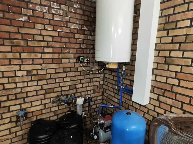 Eladó ház Pellérd 60 nm