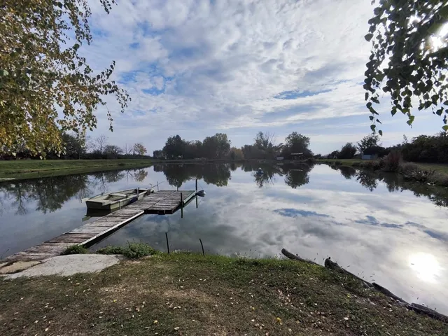 Eladó mezőgazdasági ingatlan Bakonya 160 nm