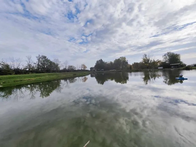 Eladó mezőgazdasági ingatlan Bakonya 160 nm