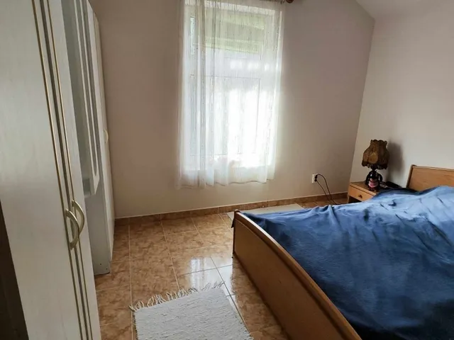 Eladó mezőgazdasági ingatlan Bakonya 160 nm