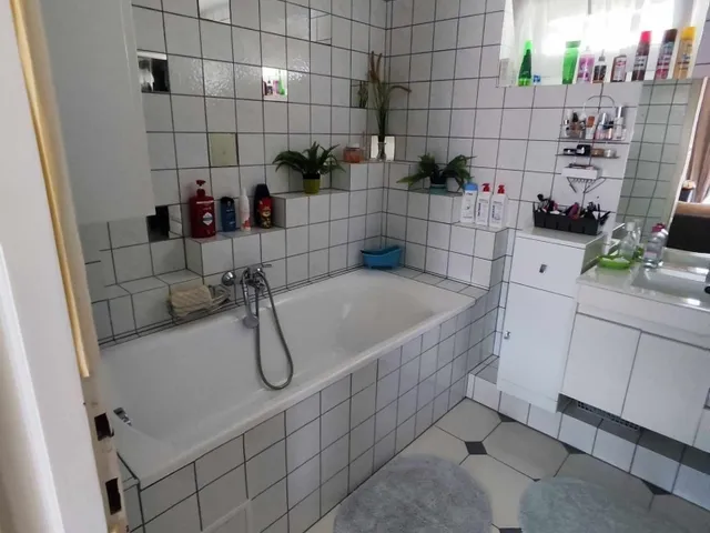 Eladó ház Harkány 540 nm