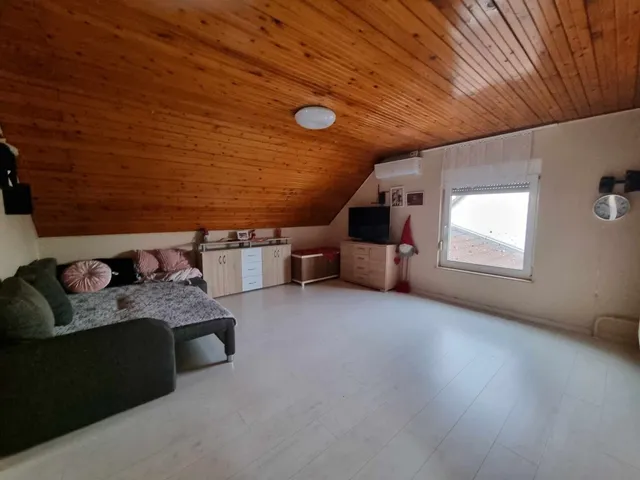 Eladó ház Harkány 249 nm