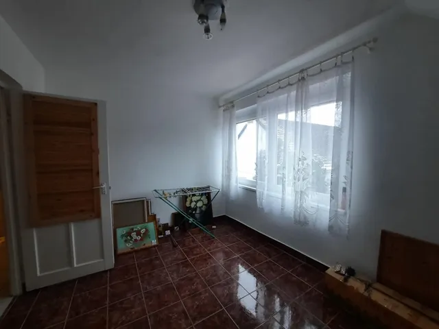 Eladó ház Görcsöny 135 nm