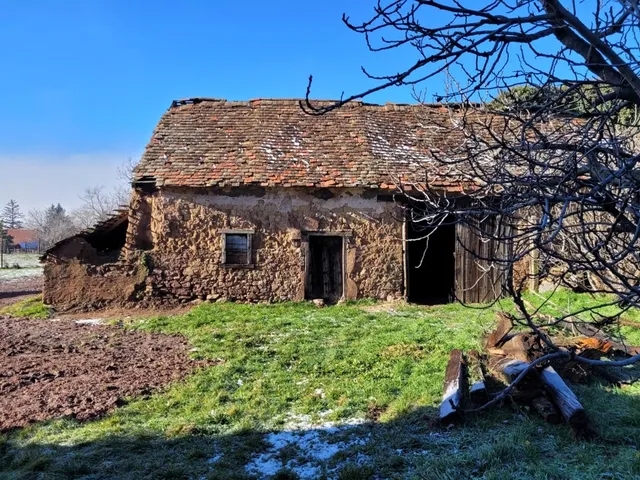 Eladó ház Cserkút 150 nm