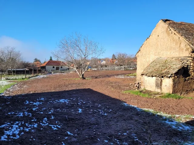 Eladó ház Cserkút 150 nm