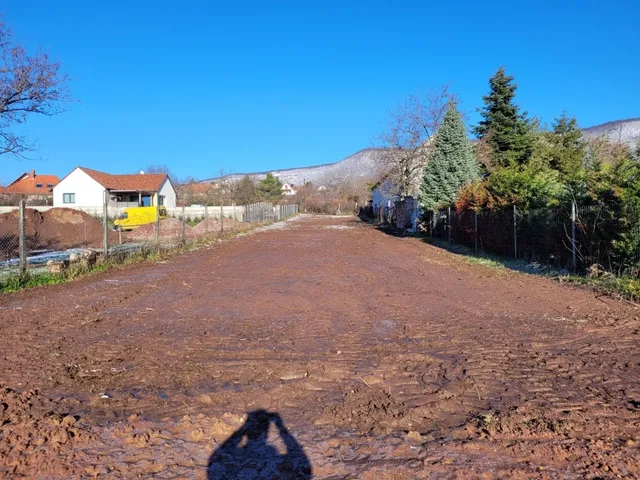 Eladó ház Cserkút 150 nm
