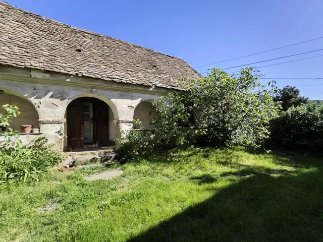 Eladó ház Cserkút 150 nm