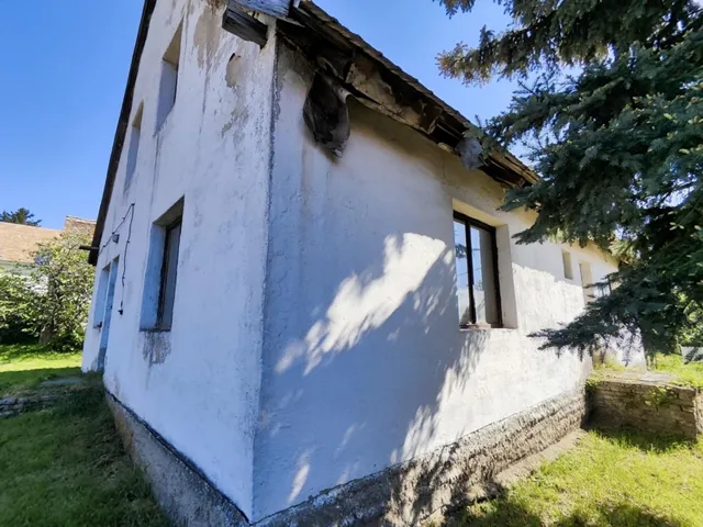 Eladó ház Cserkút 150 nm