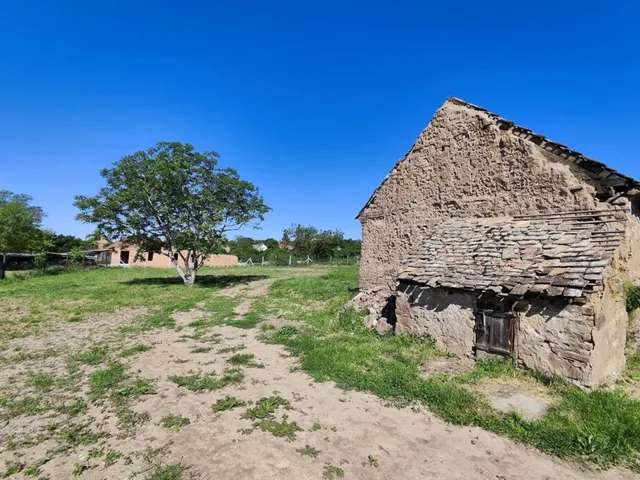 Eladó ház Cserkút 150 nm
