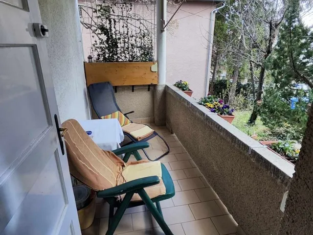 Eladó lakás Pécs, Belváros 95 nm