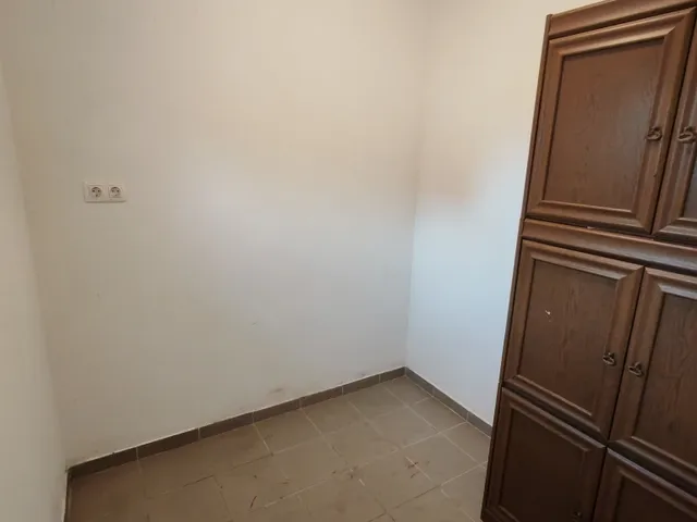 Eladó ház Patosfa 93 nm