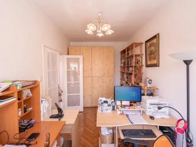 Eladó ház Pécs, Szabolcsfalu 186 nm