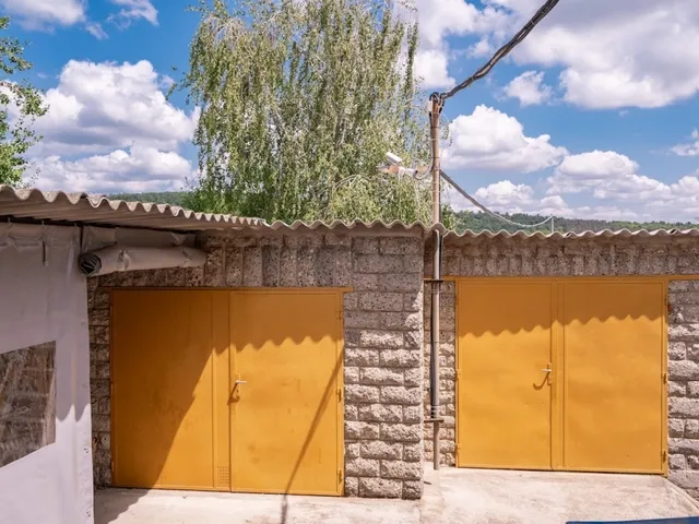 Eladó ház Pécs, Szabolcsfalu 186 nm